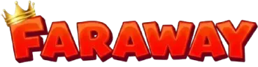 faraway สล็อต เว็บ ตรง